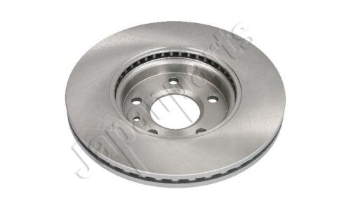 Диск тормозной Japan Parts, арт. DI-W16C