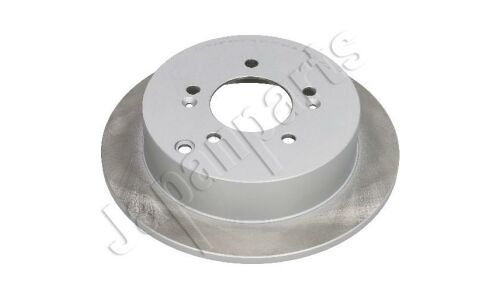 Диск тормозной Japan Parts, задний, арт. DP-H03C