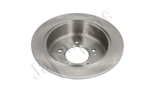 Диск тормозной Japan Parts, задний, арт. DP-H03C