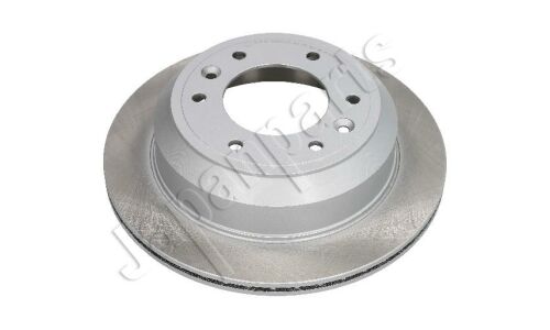 Диск тормозной Japan Parts, арт. DP-H11C