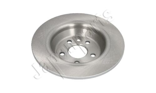 Диск тормозной Japan Parts, задний, арт. DP-L09C