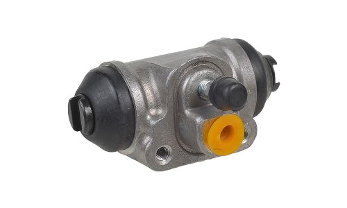 Цилиндр торм. задний VW Polo 10>, Skoda Stellox, арт. 05-85649-SX