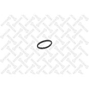 Прокл. корп. масл. фильтра 5650960 Opel Stellox, арт. 11-25451-SX