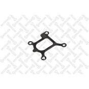 Прокл. корп. термостата Ford Mondeo III Stellox, арт. 11-25463-SX