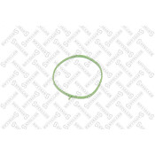 Прокл. корп. дроссельной заслонки Audi Stellox, арт. 11-25469-SX