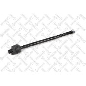 Тяга рулевая Nissan Sunny 1.5 | перед Stellox, арт. 55-02725A-SX