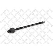Тяга рулевая Ssang Yong Musso 96> Stellox, арт. 55-02766A-SX