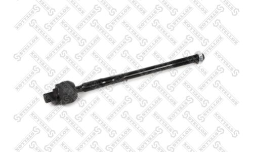 Тяга рулевая Ssang Yong Musso 96> Stellox, арт. 55-02766A-SX