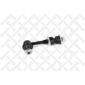 Тяга стабилизатора заднего л+п Toyota Stellox, арт. 56-00749-SX