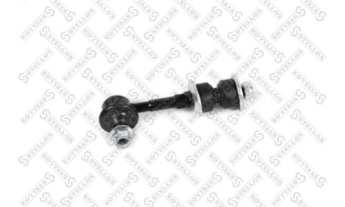 Тяга стабилизатора заднего л+п Toyota Stellox, арт. 56-00749-SX