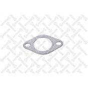 Прокладка выхлопной трубы Stellox, арт. 75-51762-SX