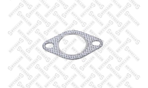 Прокладка выхлопной трубы Stellox, арт. 75-51762-SX