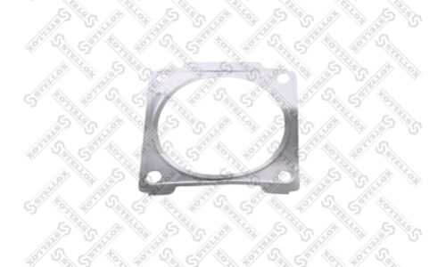 Прокладка приемной трубы 01111500 Stellox, арт. 75-51768-SX