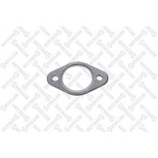Прокладка глушителя 13029500 Subaru Stellox, арт. 75-51769-SX