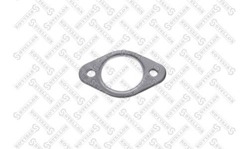 Прокладка глушителя 13029500 Subaru Stellox, арт. 75-51769-SX