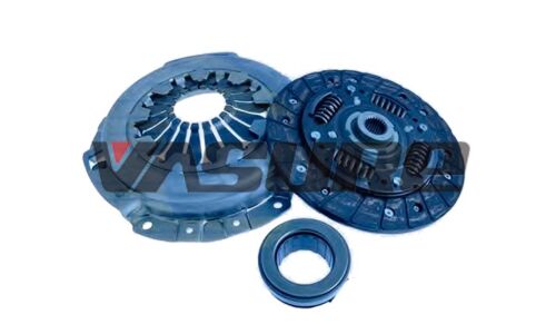 Комплект сцепления Daewoo Nexia 16V, Espero 1.5-2.0 VASURE, арт. VRK022