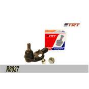 Опора шаровая | перед TRT, арт. R8027