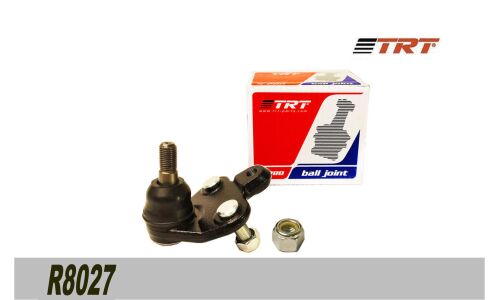 Опора шаровая | перед TRT, арт. R8027