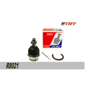 Опора шаровая TRT, нижняя, арт. R8021