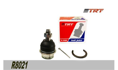 Опора шаровая TRT, нижняя, арт. R8021