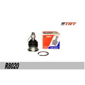 Опора шаровая TRT, верхняя, арт. R8020