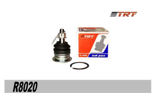Опора шаровая TRT, верхняя, арт. R8020