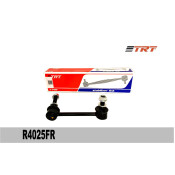 Стойка стабилизатора (линк) TRT, передняя, правая, арт. R4025FR