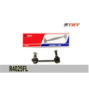 Стойка стабилизатора (линк) TRT, передняя, левая, арт. R4025FL