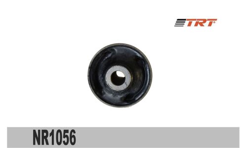 Сайлентблок переднего рычага задний TRT, арт. NR1056