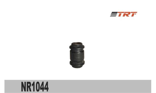 Сайлентблок заднего поперечного рычага TRT, внутренний, арт. NR1044