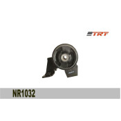 Опора двигателя передняя TRT, арт. NR1032