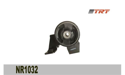 Опора двигателя передняя TRT, арт. NR1032