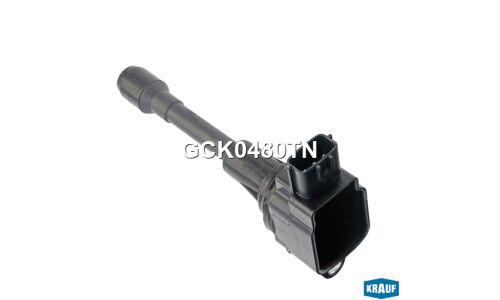 Катушка зажигания Krauf, арт. GCK0480TN