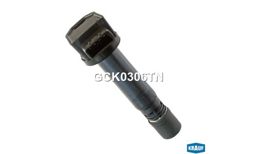 Катушка зажигания Krauf, арт. GCK0306TN