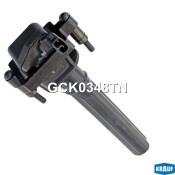 Катушка зажигания Krauf, арт. GCK0348TN