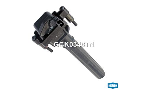 Катушка зажигания Krauf, арт. GCK0348TN