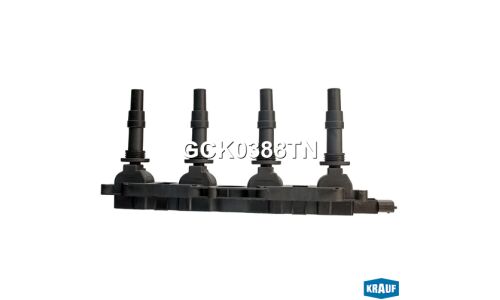 Катушка зажигания Krauf, арт. GCK0388TN