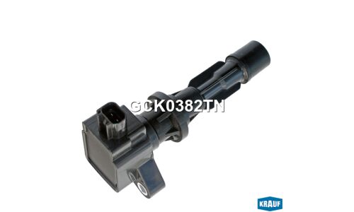 Катушка зажигания Krauf, арт. GCK0382TN