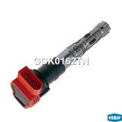 Катушка зажигания Krauf, арт. GCK0162TN