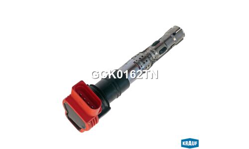 Катушка зажигания Krauf, арт. GCK0162TN