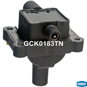 Катушка зажигания Krauf, арт. GCK0183TN