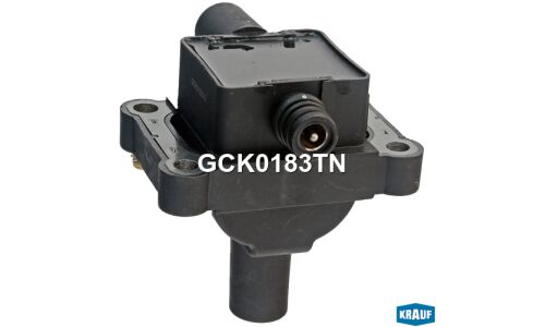 Катушка зажигания Krauf, арт. GCK0183TN