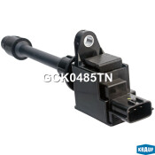 Катушка зажигания Krauf, арт. GCK0485TN