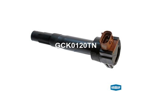 Катушка зажигания Krauf, арт. GCK0120TN