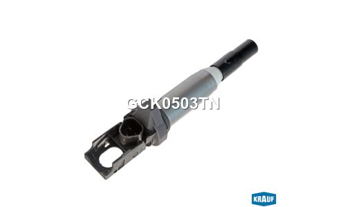 Катушка зажигания Krauf, арт. GCK0503TN