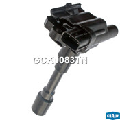 Катушка зажигания Krauf, арт. GCK0083TN