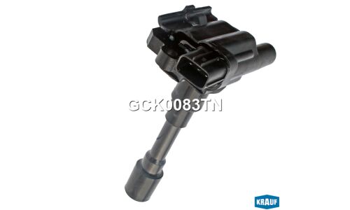 Катушка зажигания Krauf, арт. GCK0083TN