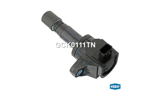 Катушка зажигания Krauf, арт. GCK0111TN