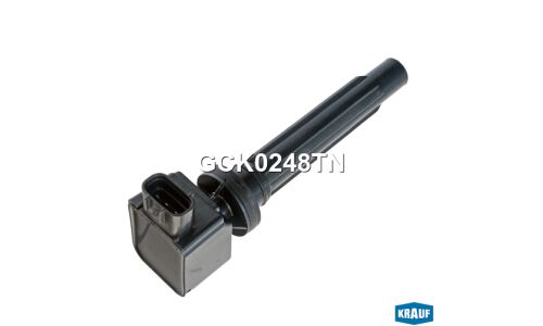 Катушка зажигания Krauf, арт. GCK0248TN