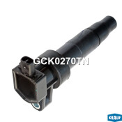 Катушка зажигания Krauf, арт. GCK0270TN